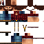 Texture for lumber