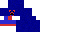 Texture for o my god