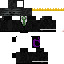 Texture for darkpython88