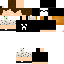 Texture for mikethelik