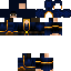 Texture for MAGO
