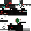 Texture for turtleking