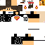 Texture for Edwin