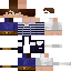 Texture for backup