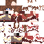 Texture for FANYN2011