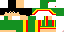Texture for lucroc