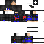 Texture for afdaf