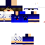 Texture for canal 