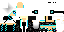 Texture for Juldiz2