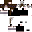 Texture for SquareKeyMaster