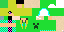 Texture for anelena