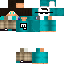 Texture for asdsa