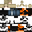 Texture for asd