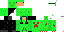 Texture for kevin