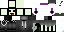 Texture for Snowspdr500