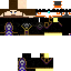 Texture for TheNikitaMaps