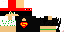 Texture for hgf