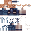 Texture for composure