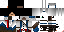 Texture for ac 3