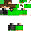 Texture for NyFime