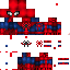 Texture for Spoody 1