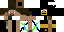 Texture for mohammed