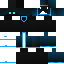 Texture for Nightmare EMSP (2)