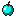 Texture for mine nano