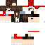 Texture for irineu