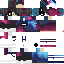 Texture for Sup