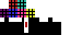 Texture for rubycube