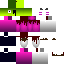 Texture for skd,faeg