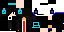 Texture for Cool guy