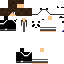 Texture for sasdfghjk