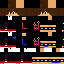 Texture for dasdsafsadsad