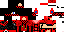 Texture for Crazy_Slider
