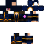 Texture for The Wizard