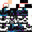 Texture for gdg