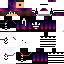 Texture for charpaadsa