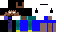 Texture for net_br
