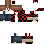 Texture for fhh
