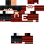 Texture for steve