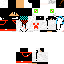 Texture for simaCZ