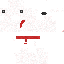 Texture for lisa2