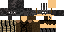 Texture for RogelMCZ