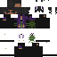 Texture for черепаха