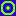 Texture for Animal Crossing Wood