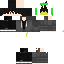 Texture for ItzAnniNoob