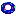 Texture for blue donut