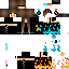 Texture for alex